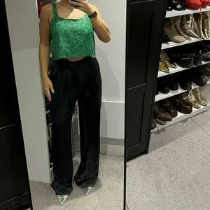 Eleise Schofield OnlyFans Leaked Free Thumbnail Picture - #GNlAeCLwnw