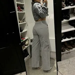 Eleise Schofield OnlyFans Leaked Free Thumbnail Picture - #GTDUve7c3Z