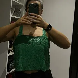 Eleise Schofield OnlyFans Leaked Free Thumbnail Picture - #IbcFGqgfU0