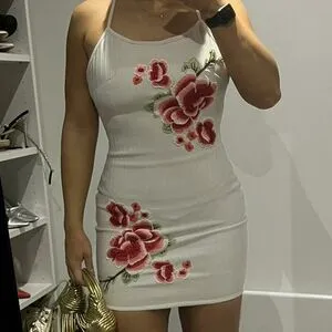 Eleise Schofield OnlyFans Leaked Free Thumbnail Picture - #JbGaNFdz64