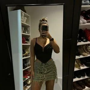 Eleise Schofield OnlyFans Leaked Free Thumbnail Picture - #NcbZYLI2L5