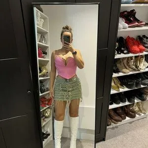 Eleise Schofield OnlyFans Leaked Free Thumbnail Picture - #OIb4FoNHoj