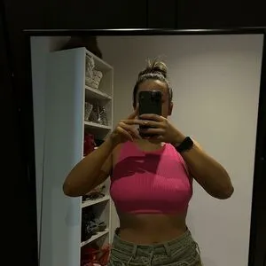 Eleise Schofield OnlyFans Leaked Free Thumbnail Picture - #QMMr8s70Ta