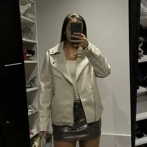 Eleise Schofield OnlyFans Leaked Free Thumbnail Picture - #RFSdtJMVIW