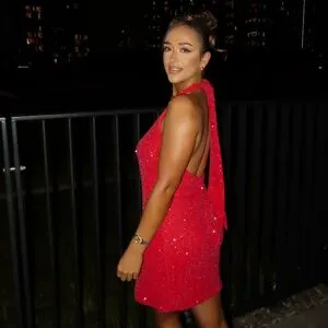 Eleise Schofield OnlyFans Leaked Free Thumbnail Picture - #XY7f8JWzLR