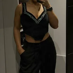 Eleise Schofield OnlyFans Leaked Free Thumbnail Picture - #XlGeOb1kCZ