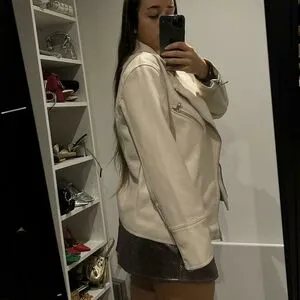 Eleise Schofield OnlyFans Leaked Free Thumbnail Picture - #aIzm2CtyuW