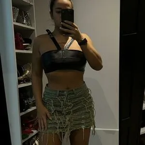 Eleise Schofield OnlyFans Leaked Free Thumbnail Picture - #bsBE8a3BJq