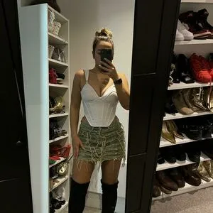 Eleise Schofield OnlyFans Leaked Free Thumbnail Picture - #c4CxdCVL5U