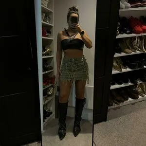 Eleise Schofield OnlyFans Leaked Free Thumbnail Picture - #eABy1CYWd4