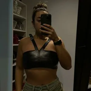 Eleise Schofield OnlyFans Leaked Free Thumbnail Picture - #f6LAWo4QIc