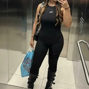 Eleise Schofield OnlyFans Leaked Free Thumbnail Picture - #h2Cv0JrhxO