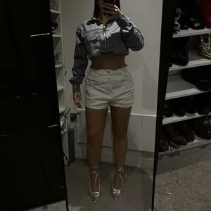 Eleise Schofield OnlyFans Leaked Free Thumbnail Picture - #hPXt9RcfiF