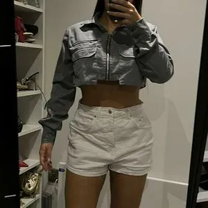 Eleise Schofield OnlyFans Leaked Free Thumbnail Picture - #hkXUIWslzF