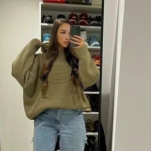 Eleise Schofield OnlyFans Leaked Free Thumbnail Picture - #iFjjYp511N