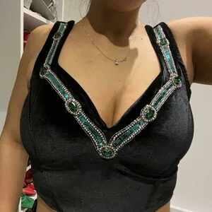 Eleise Schofield OnlyFans Leaked Free Thumbnail Picture - #k35uqL1mji