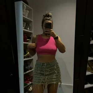 Eleise Schofield OnlyFans Leaked Free Thumbnail Picture - #m9TYlBfBnv