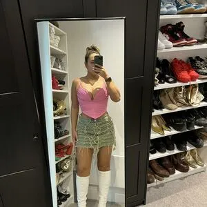 Eleise Schofield OnlyFans Leaked Free Thumbnail Picture - #mNVHklTEQj