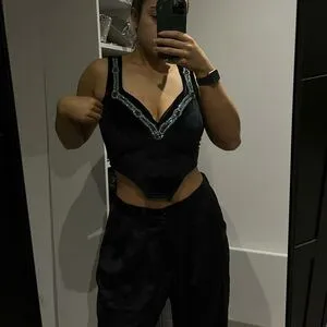 Eleise Schofield OnlyFans Leaked Free Thumbnail Picture - #roHXyrmLSx