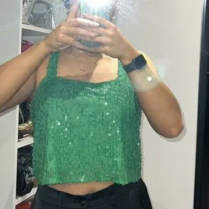 Eleise Schofield OnlyFans Leaked Free Thumbnail Picture - #upanpy8JNU