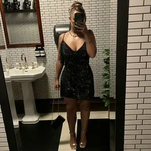 Eleise Schofield OnlyFans Leaked Free Thumbnail Picture - #xTsYYcEJWU