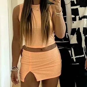 Eleise Schofield OnlyFans Leaked Free Thumbnail Picture - #yiVmvihNTs