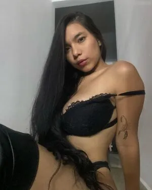 Elektra Cooper OnlyFans Leaked Free Thumbnail Picture - #CaN7hdHgIS