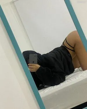 Elektra Cooper OnlyFans Leaked Free Thumbnail Picture - #pTUcdZSbk8