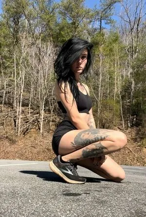 Elektra Kirby OnlyFans Leaked Free Thumbnail Picture - #3TiZqwOalt