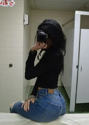 Elektra Kirby OnlyFans Leaked Free Thumbnail Picture - #3m1fnJVcRk