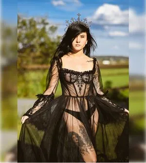 Elektra Kirby OnlyFans Leaked Free Thumbnail Picture - #3ohBUtZ33y