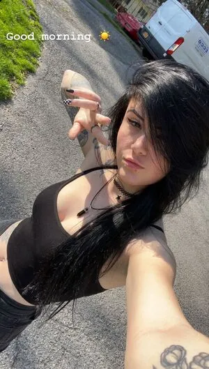 Elektra Kirby OnlyFans Leaked Free Thumbnail Picture - #3xijGZT4Em