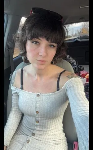 Elektra Kirby OnlyFans Leaked Free Thumbnail Picture - #4OtzXoEHUS