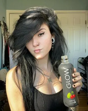 Elektra Kirby OnlyFans Leaked Free Thumbnail Picture - #8RI3S1qji3