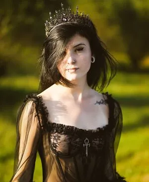 Elektra Kirby OnlyFans Leaked Free Thumbnail Picture - #8rIZ6aL8jx