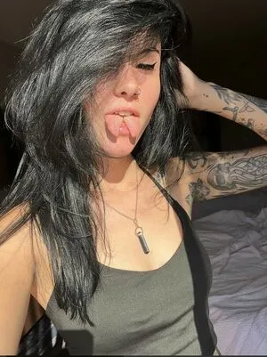 Elektra Kirby OnlyFans Leaked Free Thumbnail Picture - #8sSXq66022