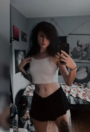 Elektra Kirby OnlyFans Leaked Free Thumbnail Picture - #HzeO2zTJVK