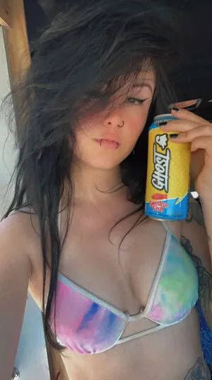 Elektra Kirby OnlyFans Leaked Free Thumbnail Picture - #I33UsJw7uP