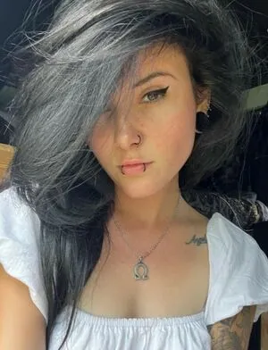 Elektra Kirby OnlyFans Leaked Free Thumbnail Picture - #JEOnALuiVZ