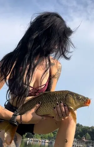 Elektra Kirby OnlyFans Leaked Free Thumbnail Picture - #NrKK9jWDfF