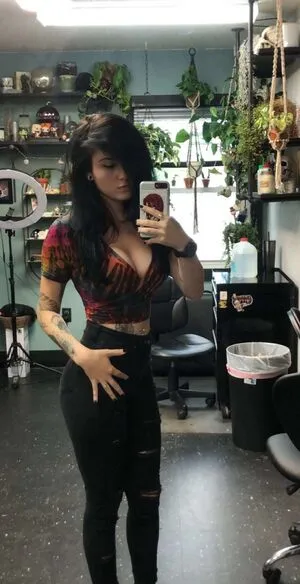 Elektra Kirby OnlyFans Leaked Free Thumbnail Picture - #NzQaE2OrrX