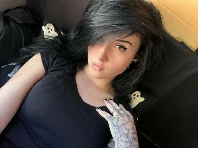 Elektra Kirby OnlyFans Leaked Free Thumbnail Picture - #Oe5VVD1Ey4