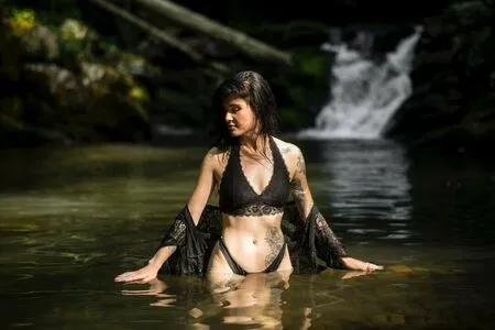 Elektra Kirby OnlyFans Leaked Free Thumbnail Picture - #RKKfjovcsW