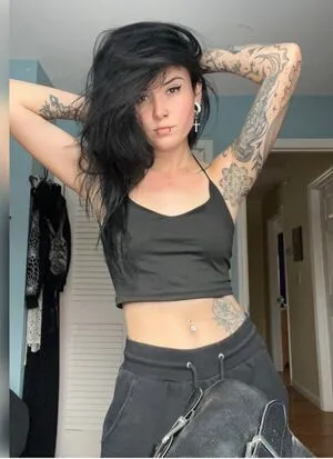 Elektra Kirby OnlyFans Leaked Free Thumbnail Picture - #T2RtGARVQI
