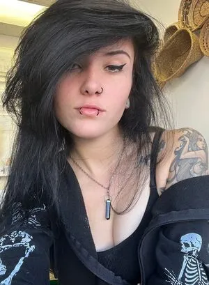 Elektra Kirby OnlyFans Leaked Free Thumbnail Picture - #TcATxWII7H