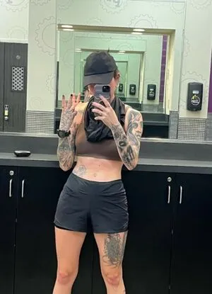 Elektra Kirby OnlyFans Leaked Free Thumbnail Picture - #YnQ7lqrsiN