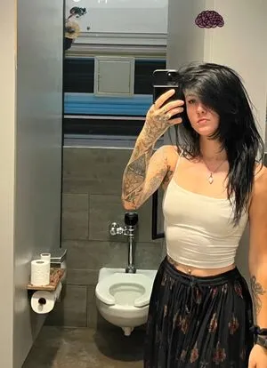 Elektra Kirby OnlyFans Leaked Free Thumbnail Picture - #bCkVntckHU