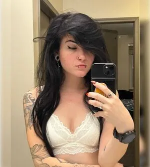 Elektra Kirby OnlyFans Leaked Free Thumbnail Picture - #ejUXrrzIlW