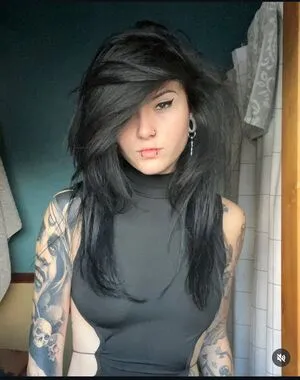 Elektra Kirby OnlyFans Leaked Free Thumbnail Picture - #iTzx4zL88p