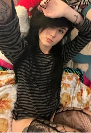 Elektra Kirby OnlyFans Leaked Free Thumbnail Picture - #kZd9FgLvAN